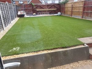 Photo 9- click for photo gallery